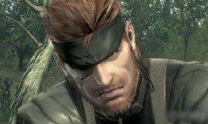 15 Most Cringe-Worthy Video Game Moments No One Asked For