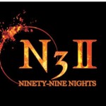 Ninety-Nine Nights 2, More Hack and Slash than you can shake a stick at