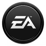 E3 2010: EA Announces E3 Lineup