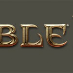 E3 2010: Fable III Releasing This October