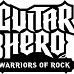 Guitar Hero 6: Warriors of Rock Full tracklist