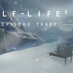Peter Molyneux’s Son Really Wants Half-Life 3