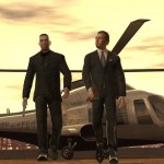 Grand Theft Auto IV: Episodes From Liberty City Review