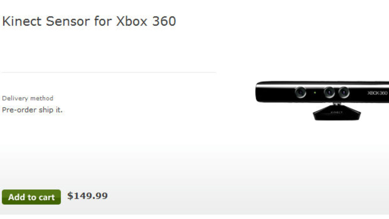 360 доставка. Kinect надпись. Карточка кинект Xbox 360 калибровочная. Карточка для калибровки Kinect Xbox 360. Кинект Xbox 360 распиновка.