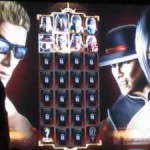 Mortal Kombat 2011 Will Have 26 Characters and DLC