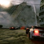 MotorStorm 3: Apocalypse Trailer