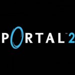 Portal 2 Stephen Merchant as Wheatley Game Trailer
