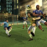 Pure Football Review