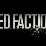 Red Faction: Armageddon is full of destruction and aliens
