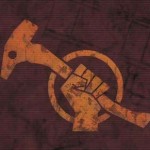 Red Faction May Be Coming To The 3DS