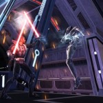 SWTOR 1.1 patch notes released