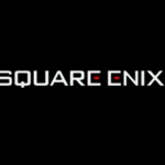 Square Enix: Dragon Quest IX is Not a JRPG