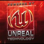 Unreal Engine Upgrades Video