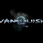 New Vanquish Gameplay trailer will suck you in