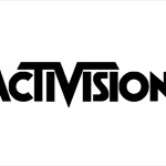 Activision Reveals Q4 Line-up