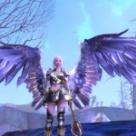 Some Aion Servers will get shut down