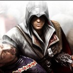 Assassin’s Creed: Brotherhood 15 +, ‘Strong Violence, Language’