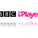 BBC iPlayer is Not Coming to the Xbox 360, So Stop Asking