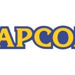 Capcom reveales CES lineup