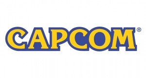 Capcom Wants to Release New Games from its Core IP Annually