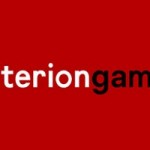 Criterion hiring for PS Vita game, most likely Most Wanted 2