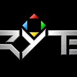 E3 2010: New Crytek Game Announced for the Xbox 360