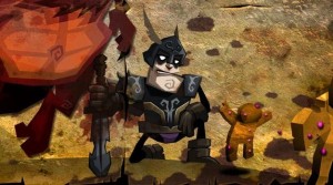 Monkey Island Creator Explains Adventure Game Resurgence: “Games Aren’t Niche Anymore”