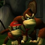 A Look at Donkey Kong Country Returns