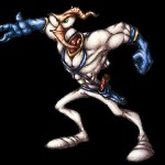 Earthworm Jim HD to feature 4 player co-op