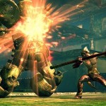 Enslaved: Odyssey to the West Trailer