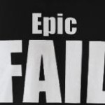 Top 10 Epic Fails In Video Games In 2011