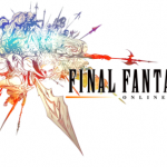 New Final Fantasy XIV Trailer