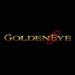 Goldeneye 007 – Tank Mayhem Trailer