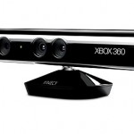 Kinect ‘biggest launch of the year’ says Microsoft