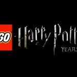 Look out Mega-Blocks, LEGO Harry Potter is coming