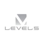 Level 5’s Next RPG Making the Jump to PS3