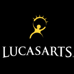 LucasArts E3 Lineup Revealed