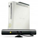 Kinect’s Technology heading to the TV and PC soon?