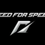 E3 2010: Criterion’s Secret Need for Speed Project Revealed
