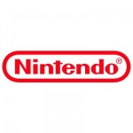 Nintendo working on a new home console, may include 3D tech