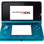 The Nintendo 3DS is Out – Here Are the Launch Titles