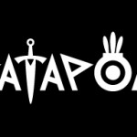 E3 2010: Patapon 3 Hits PSP This Fall
