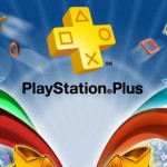 Playstation Plus is Now Available To All