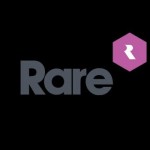 E3 2010: Rare’s next project to be unveiled next week