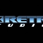 Retro Studios Teasing E3 Announcement