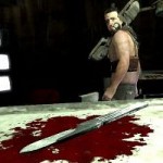 SAW II: Flesh & Blood launch date announced