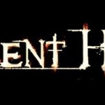 New Silent Hill Announced for PS3, 360; Coming Next Year