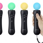 Sony: Playstation Move Is Better Than Mouse and Keyboard