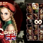 Street Fighter X Tekken is Competition, Not Collaboration, Say Namco and Capcom