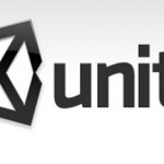 Unity Technology Doubles Their Developers